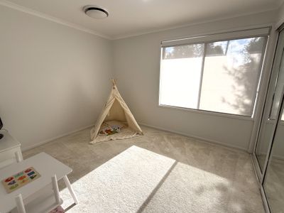 32 Gorton Street, Yoogali