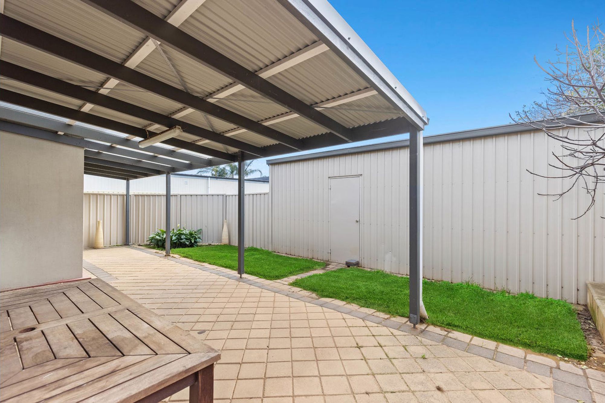 9 Shearing Street, Oaklands Park