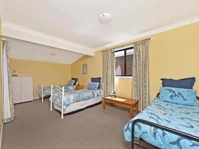 50 Tingira Drive, Bawley Point