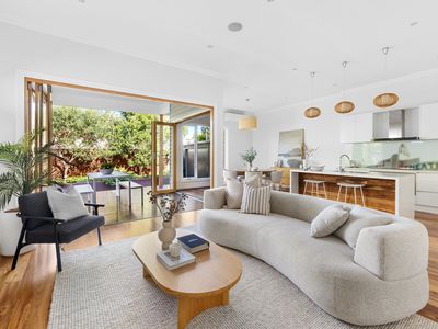 19 Cuming Street, Yarraville