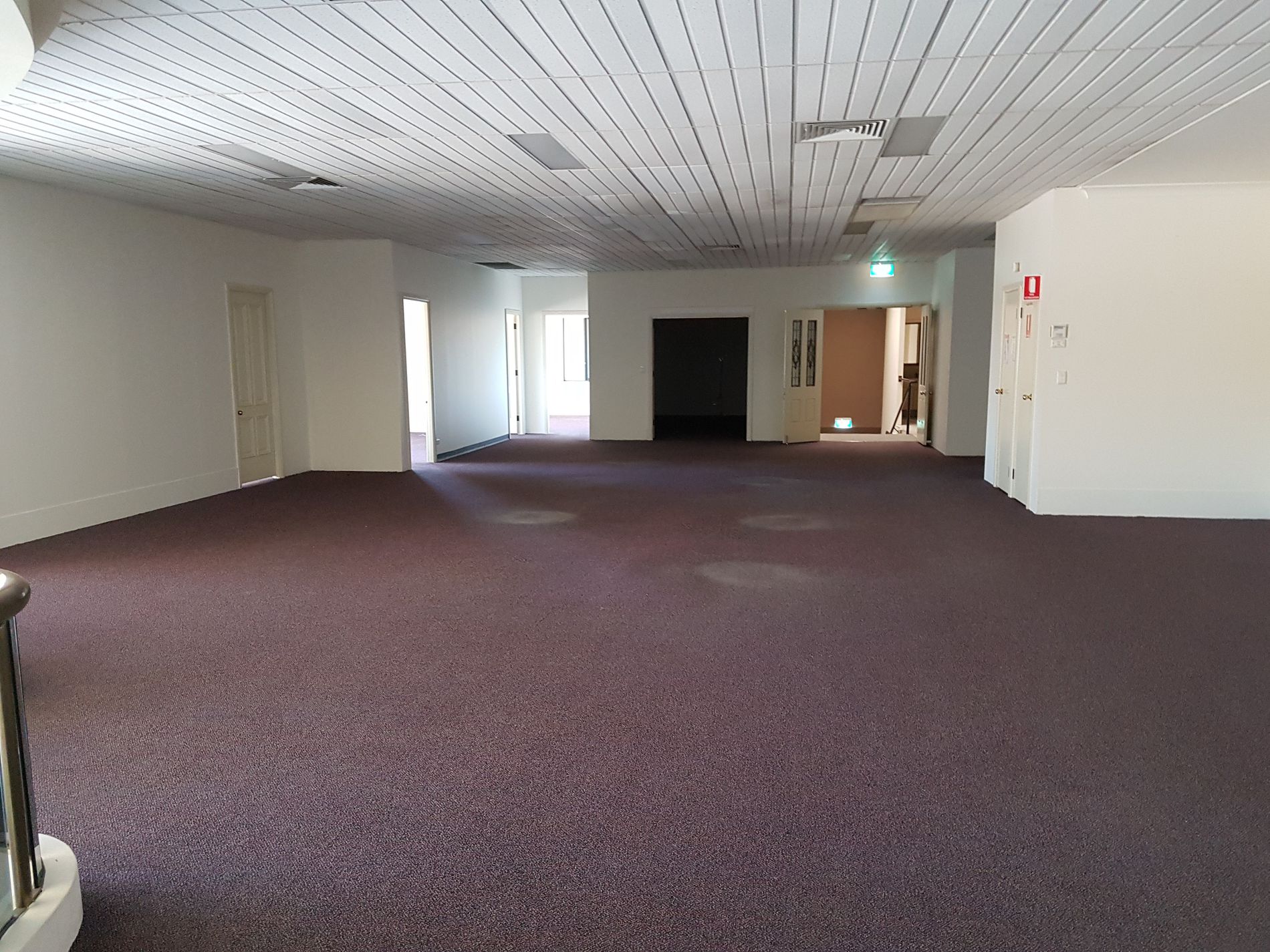 24 Wendlebury Road, Chipping Norton