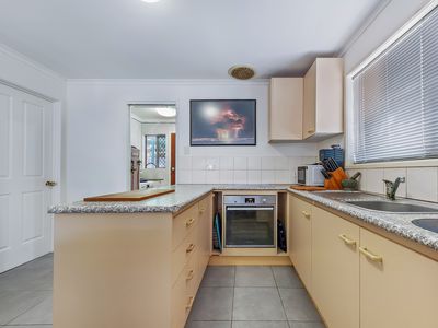 5 / 20 Pandanus Drive, Cannonvale