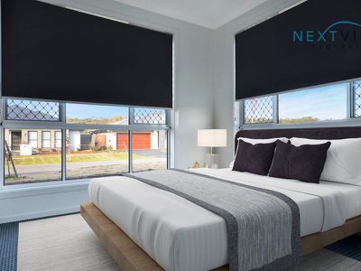 17 Fin Street, Fern Bay