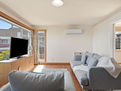 34 Penna Road, Midway Point