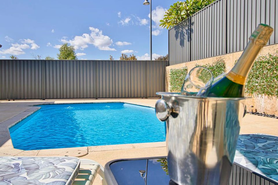 17 Norwood Avenue , Baldivis