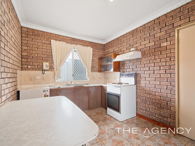 232 Healy Road, Hamilton Hill