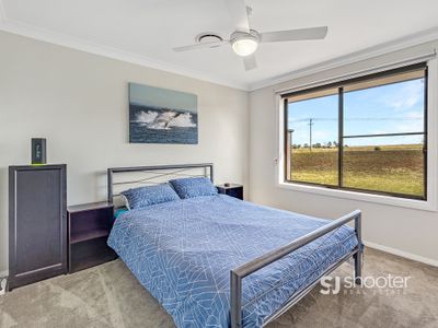 32 Old Homestead Drive, Dubbo