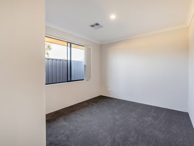 5 Cloudburst Avenue, Baldivis