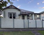 89 Victoria Street, New Lambton