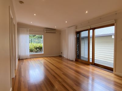 20 Wimmera Street, Box Hill North