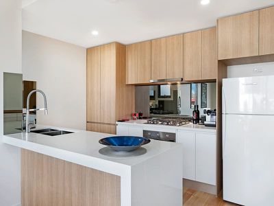 4 / 8 Scotia, Moonee Ponds