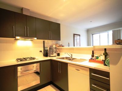 2 / 71 Central Avenue, Oak Flats