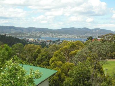 42 Hillborough Road, South Hobart
