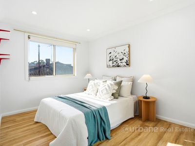 5 / 9 Mason Street, North Parramatta