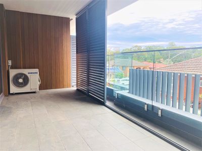 12 / 27-31 Thornleigh Street, Thornleigh