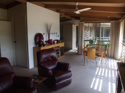 7 Cuthbert Street, Tawonga