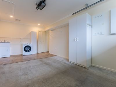 26 / 3 Georgia Grove, Paraparaumu