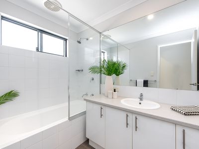 17B Bepton Way, Balga