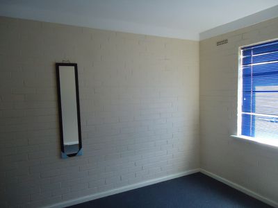 9/263  Main Street, Osborne Park