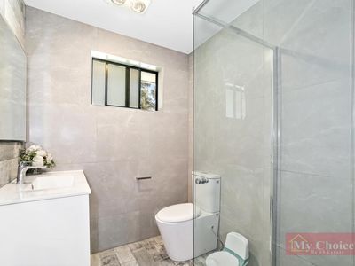 19 Beckenham Street, Canley Vale
