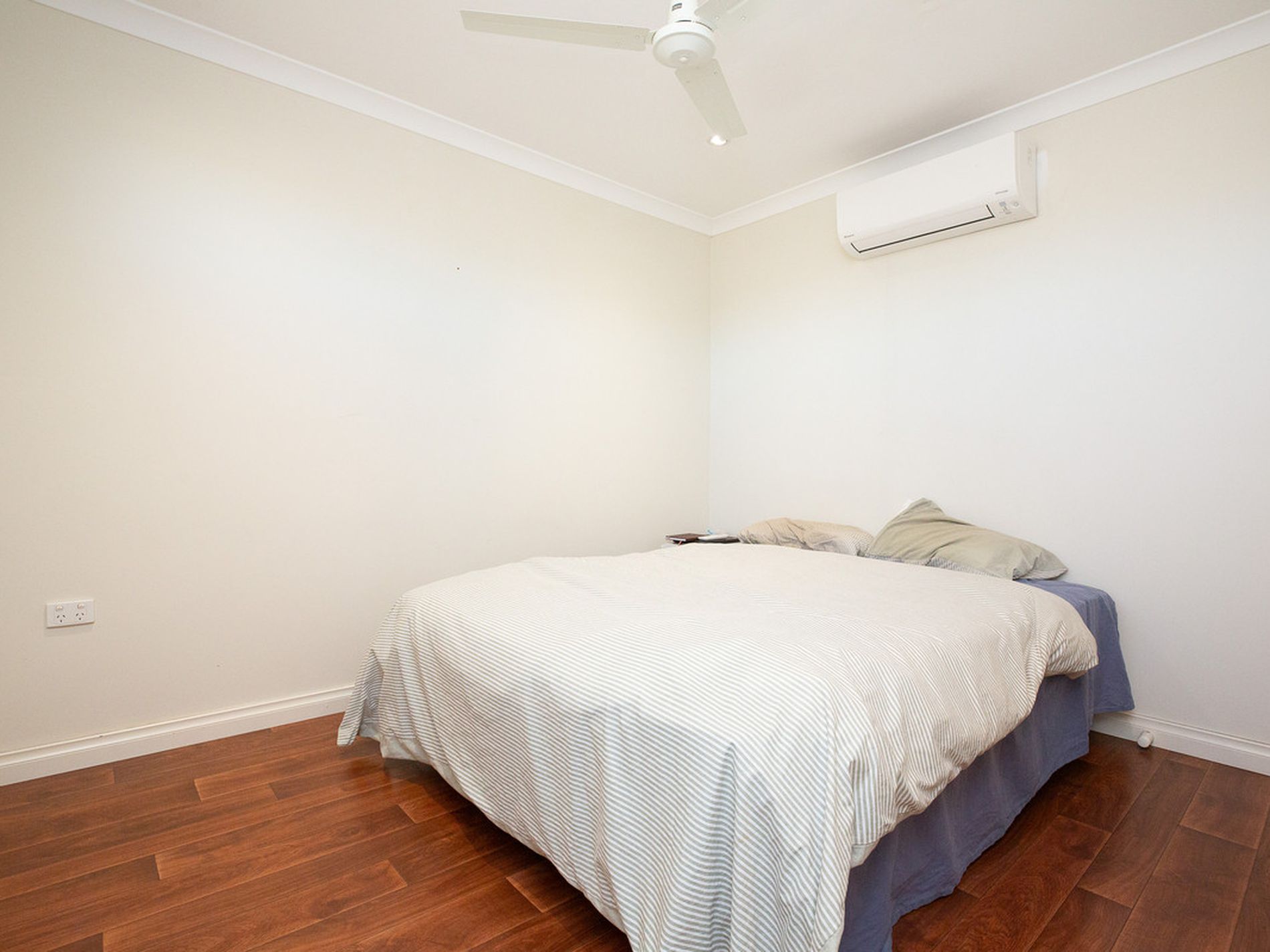 18C Somerset Crescent, South Hedland