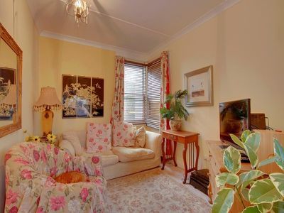 12 Louisa Street, Cygnet