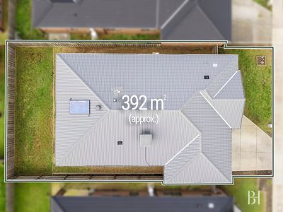 56 Juniperina Circuit, Wallan