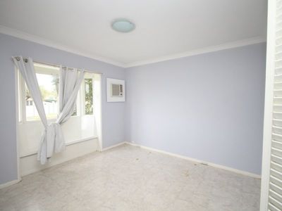 140 Moreton Street, Lakemba