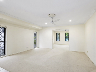 6 Berrimilla Lane, Coomera Waters