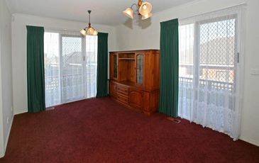 11 Redmore Court, Berwick