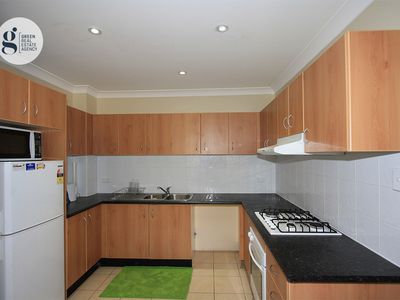 25 / 947-949 Victoria Road, West Ryde