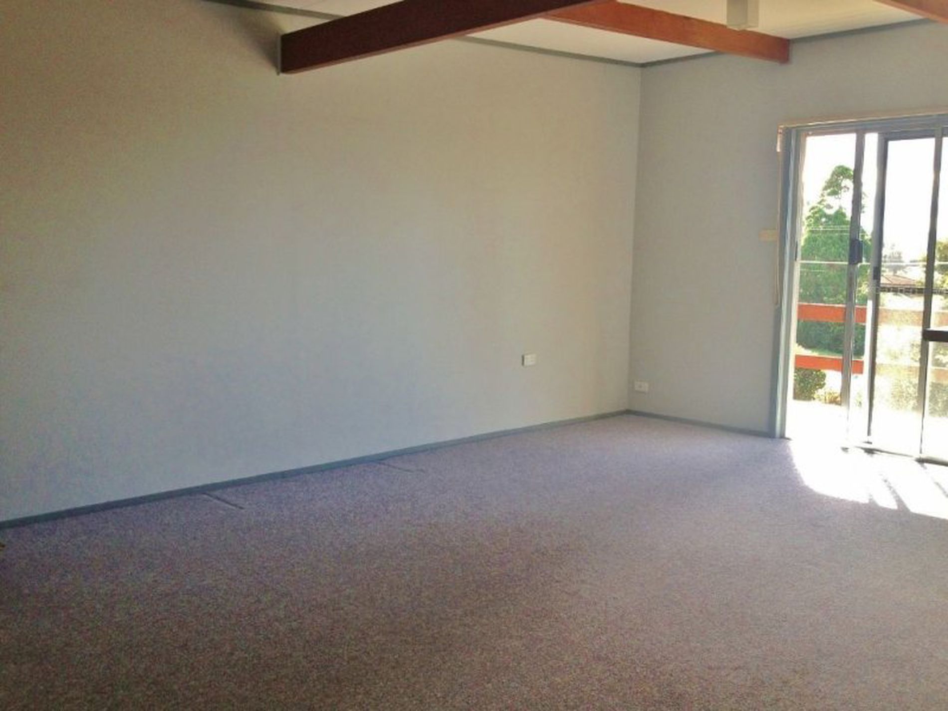 42 Princes Highway, Ulladulla