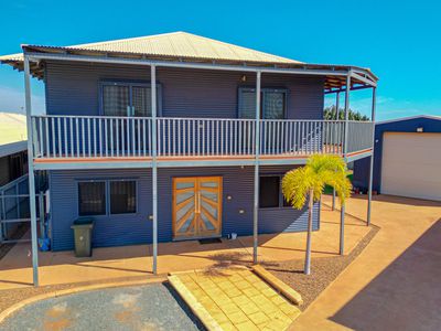 8 Jakarli Close, Port Hedland