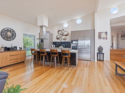 64 Kb Timms Drive, Eden