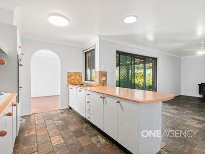 83 Minerva Avenue, Vincentia