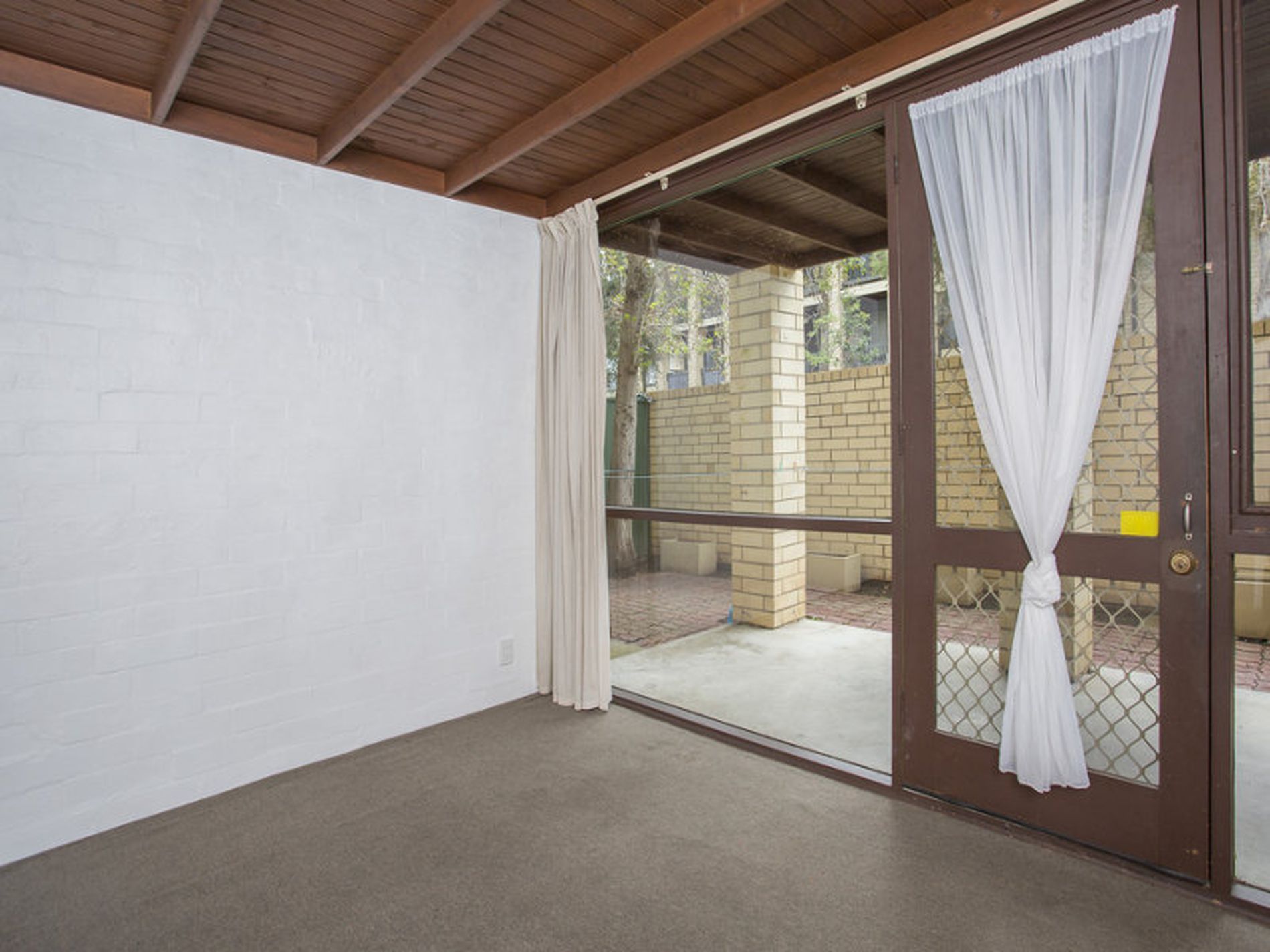 3 / 2 Ferguson Street, Glenelg North