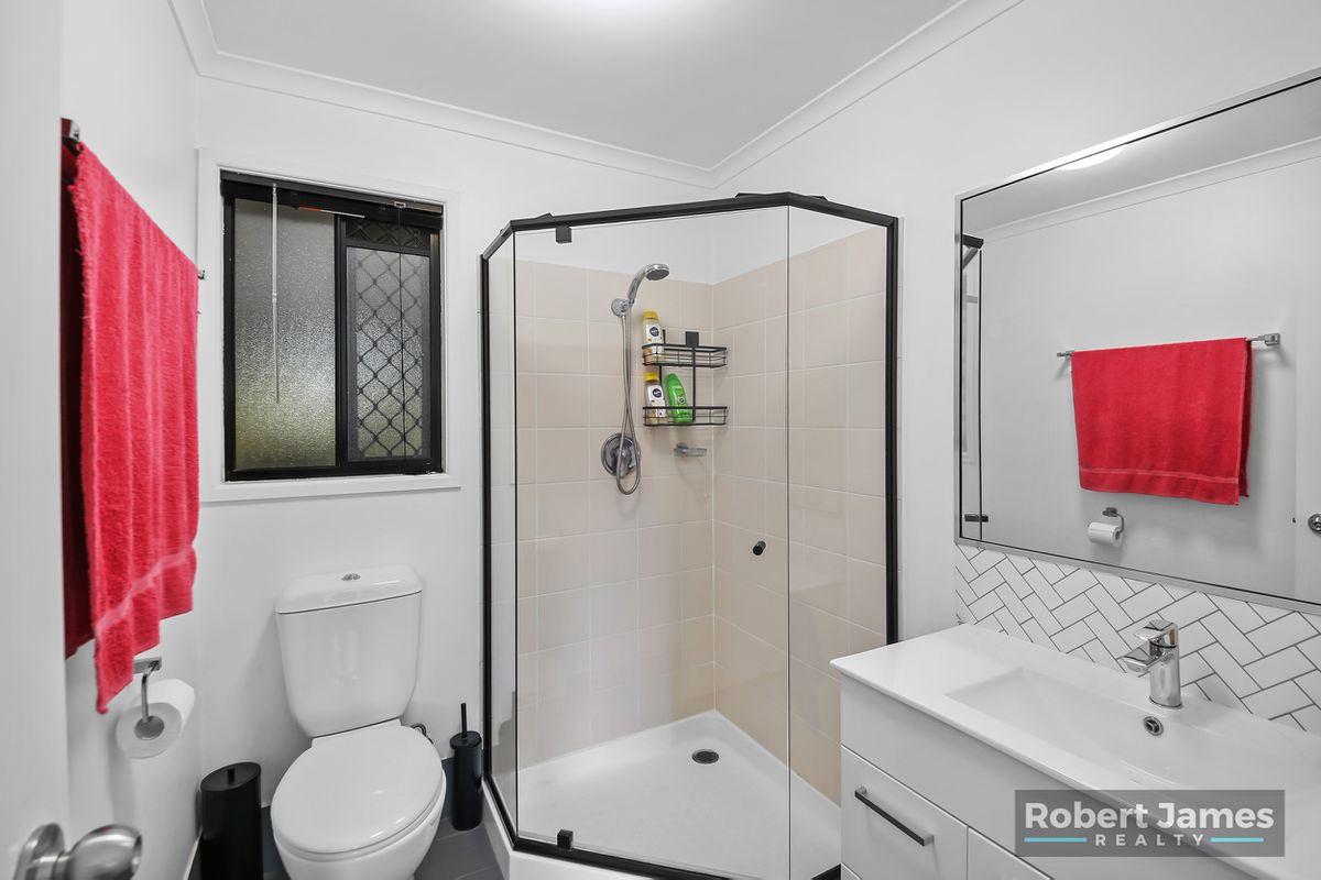 439 & 440 / 3 Hilton Tce, Tewantin