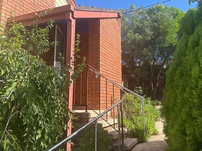 9 Hanley Crescent, Seymour