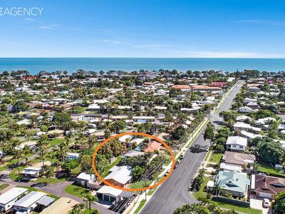 41 Ann Street, Torquay