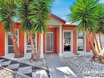 3 / 38 Karingal Crescent, Horsham