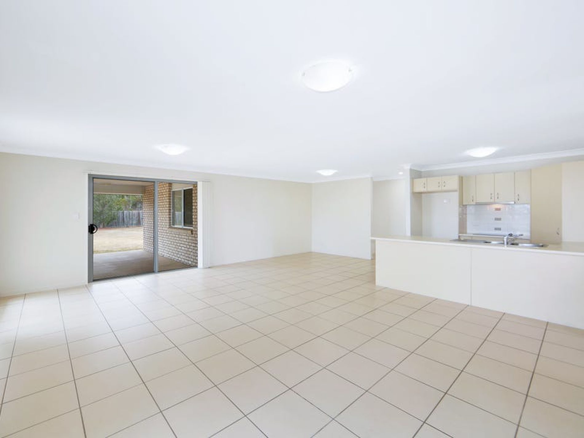 18 Wallum St, Woodgate