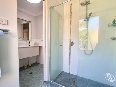 7 Birroul Place, Dalmeny