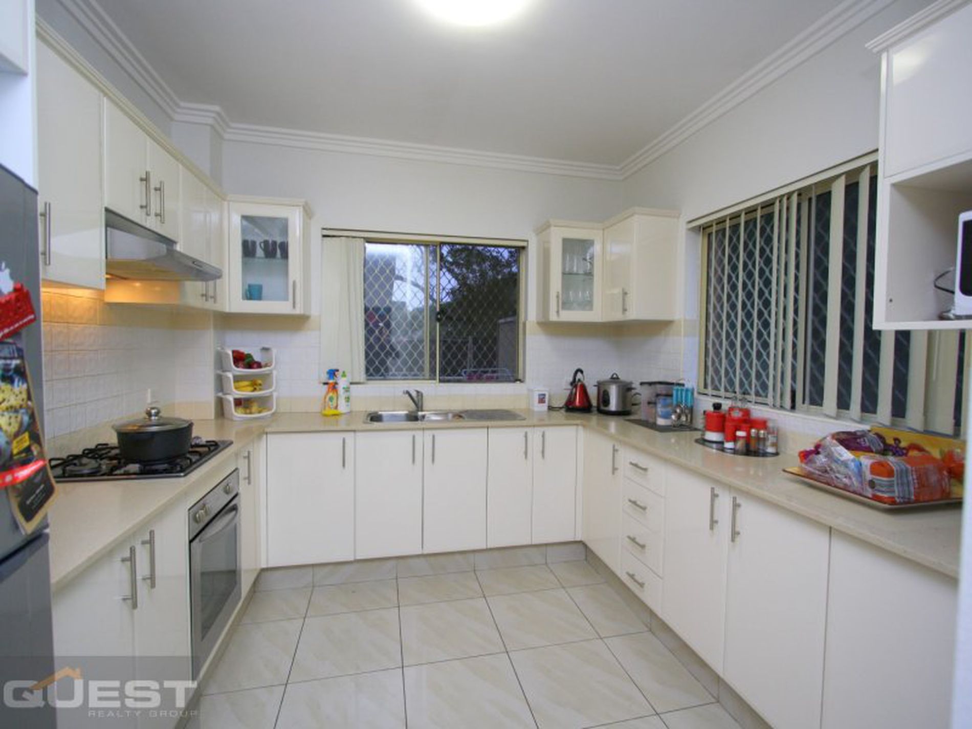 1 / 5-7 Myrtle Road, Bankstown