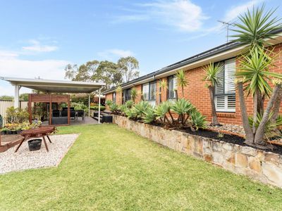 2 Handley Street, Helensburgh