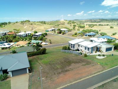 18 Livistonia Crescent, Emu Park