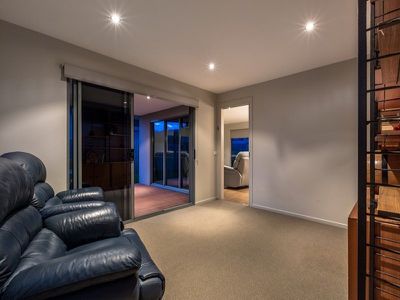 9 Katherine Close, Ranelagh