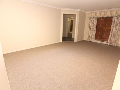 34 Wilson Street, Tuncurry