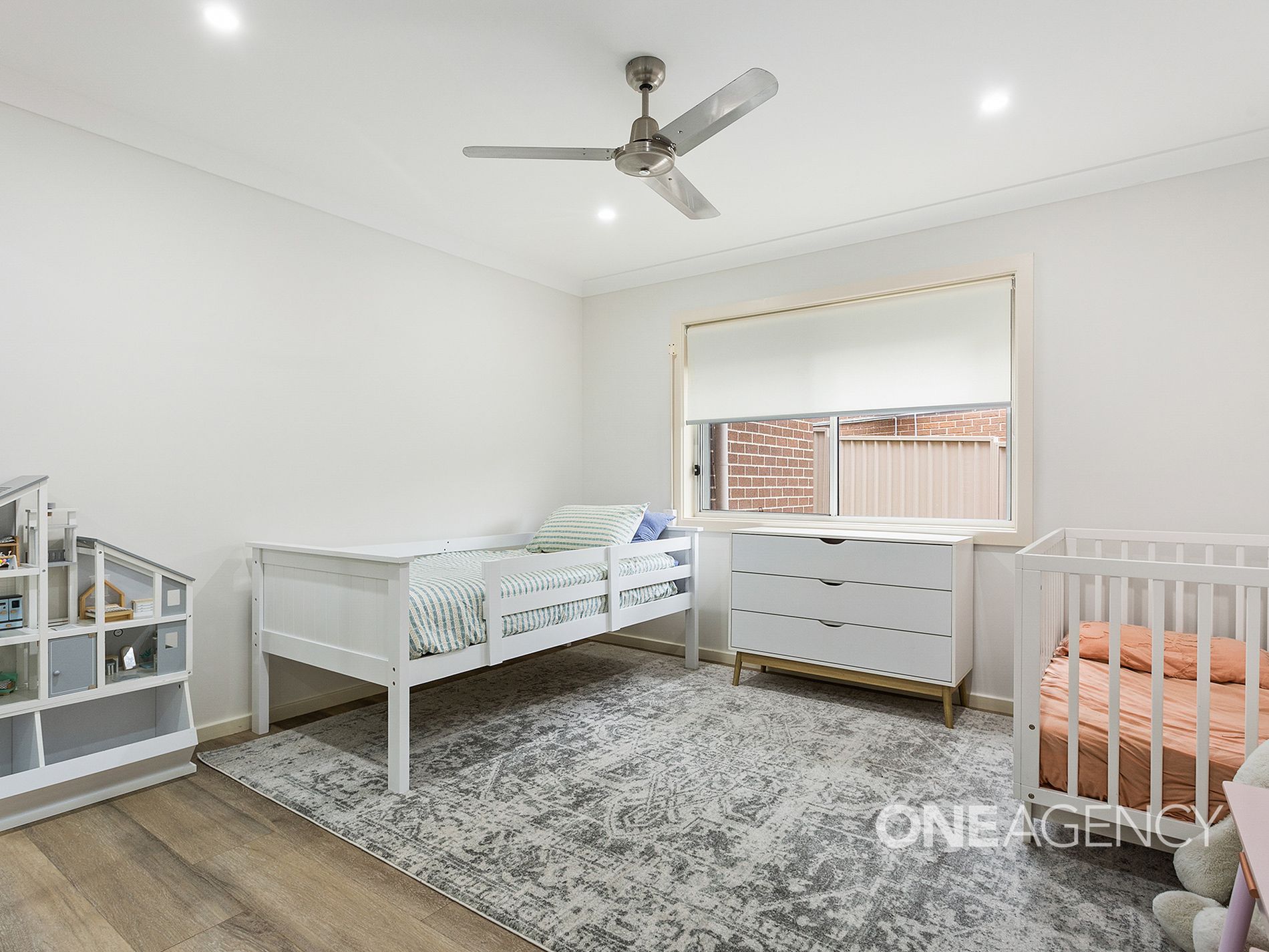 3 Chaplin Place, Albion Park One Agency Elite Property Group