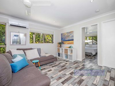 20 Peter Street, South Golden Beach
