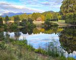 12384 Murchison Highway, Rosebery